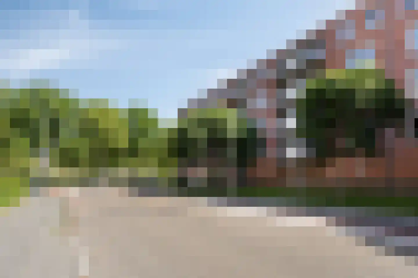 Staalstraat 132 in Emmeloord