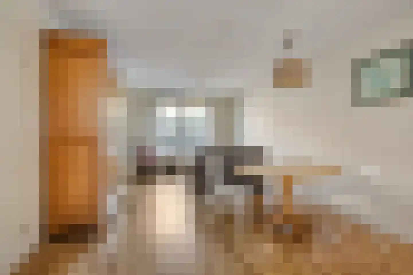 Staalstraat 132 Emmeloord thumbnail 10