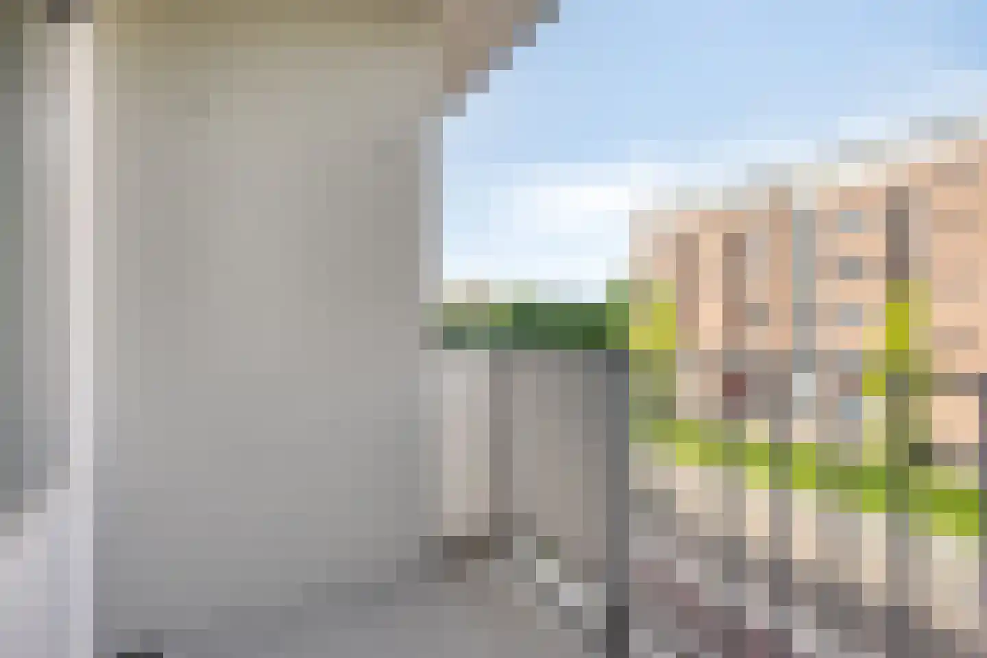 Staalstraat 132 Emmeloord thumbnail 24