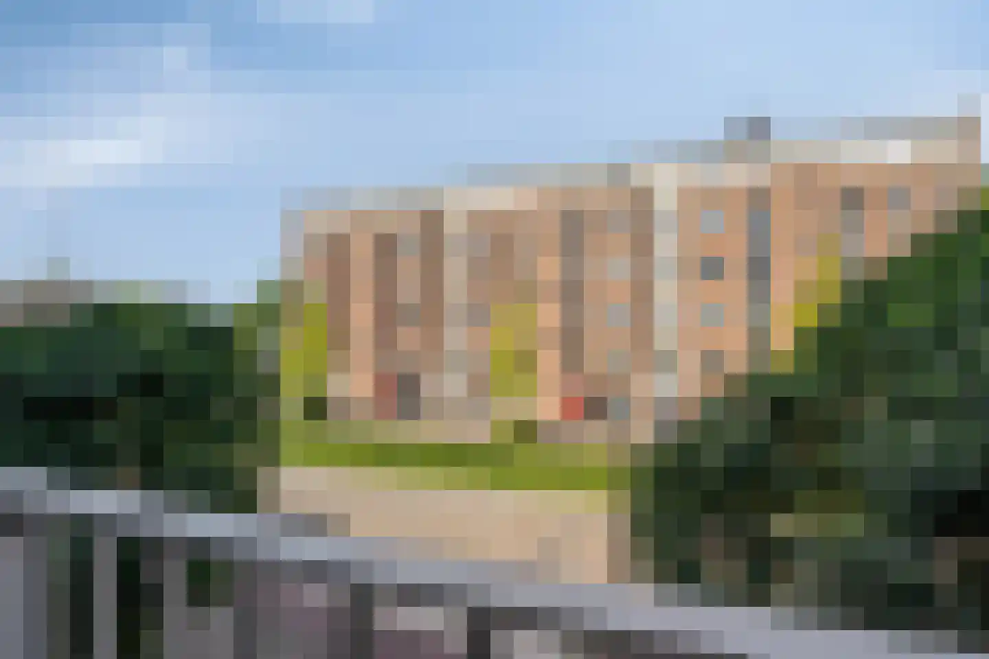 Staalstraat 132 Emmeloord thumbnail 25