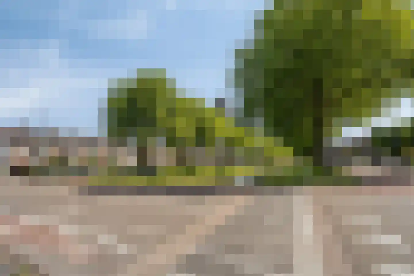Staalstraat 132 Emmeloord thumbnail 28