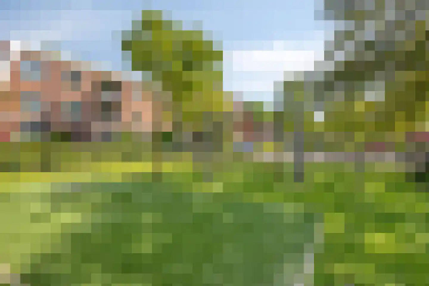 Staalstraat 132 Emmeloord thumbnail 29