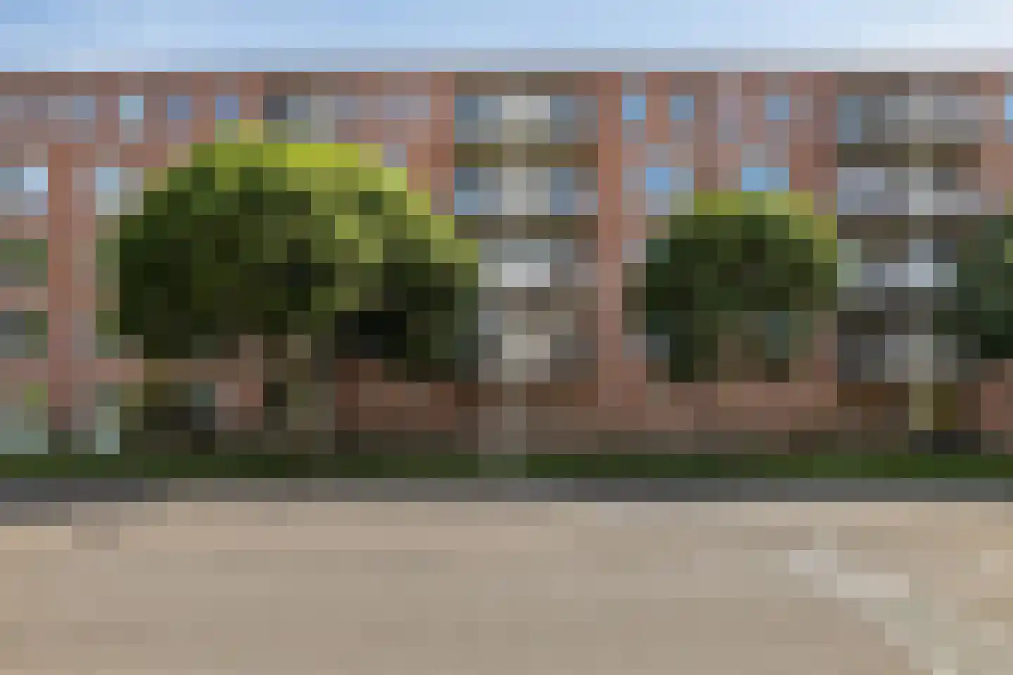 Staalstraat 132 Emmeloord thumbnail 4