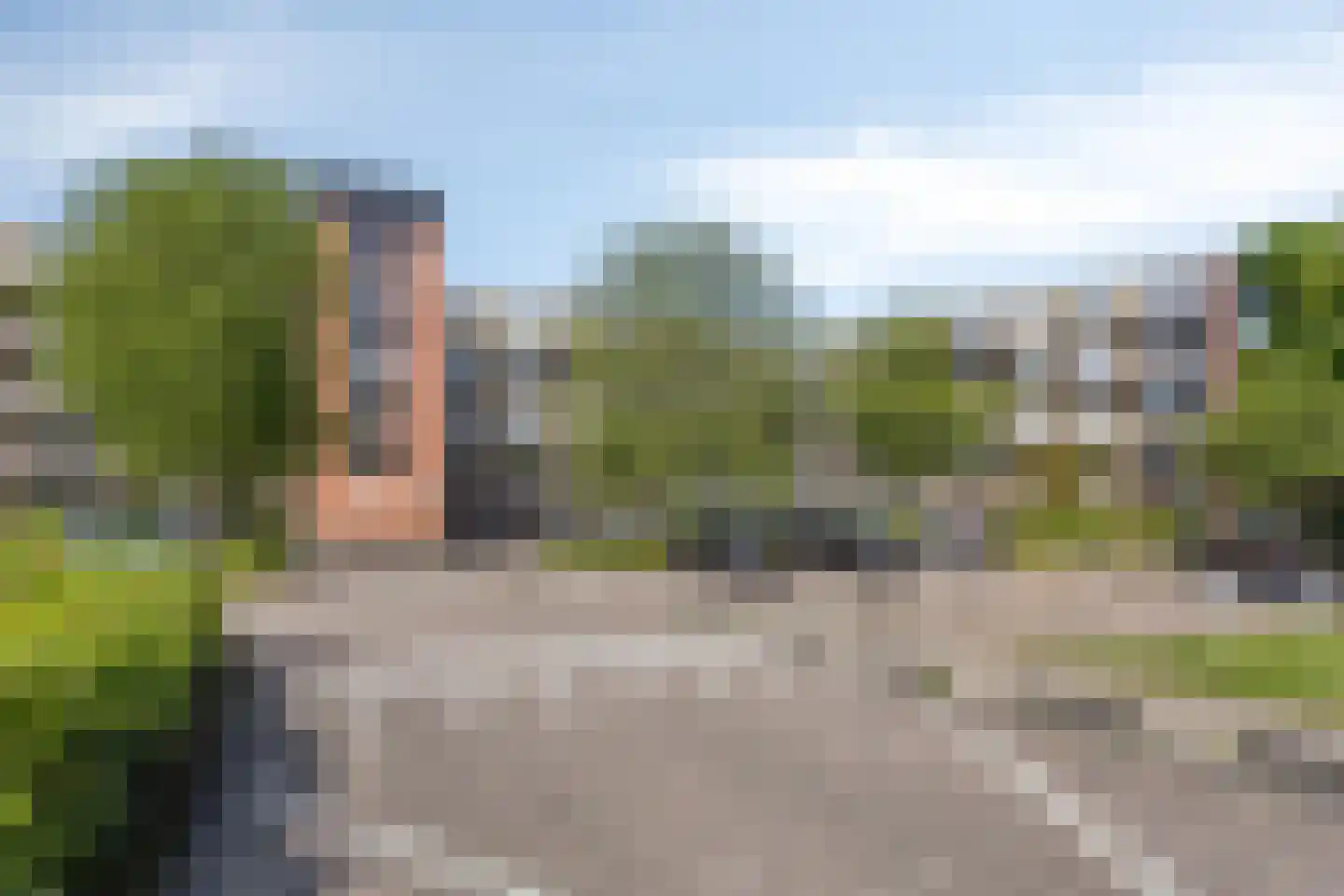 Staalstraat 132 Emmeloord thumbnail 5