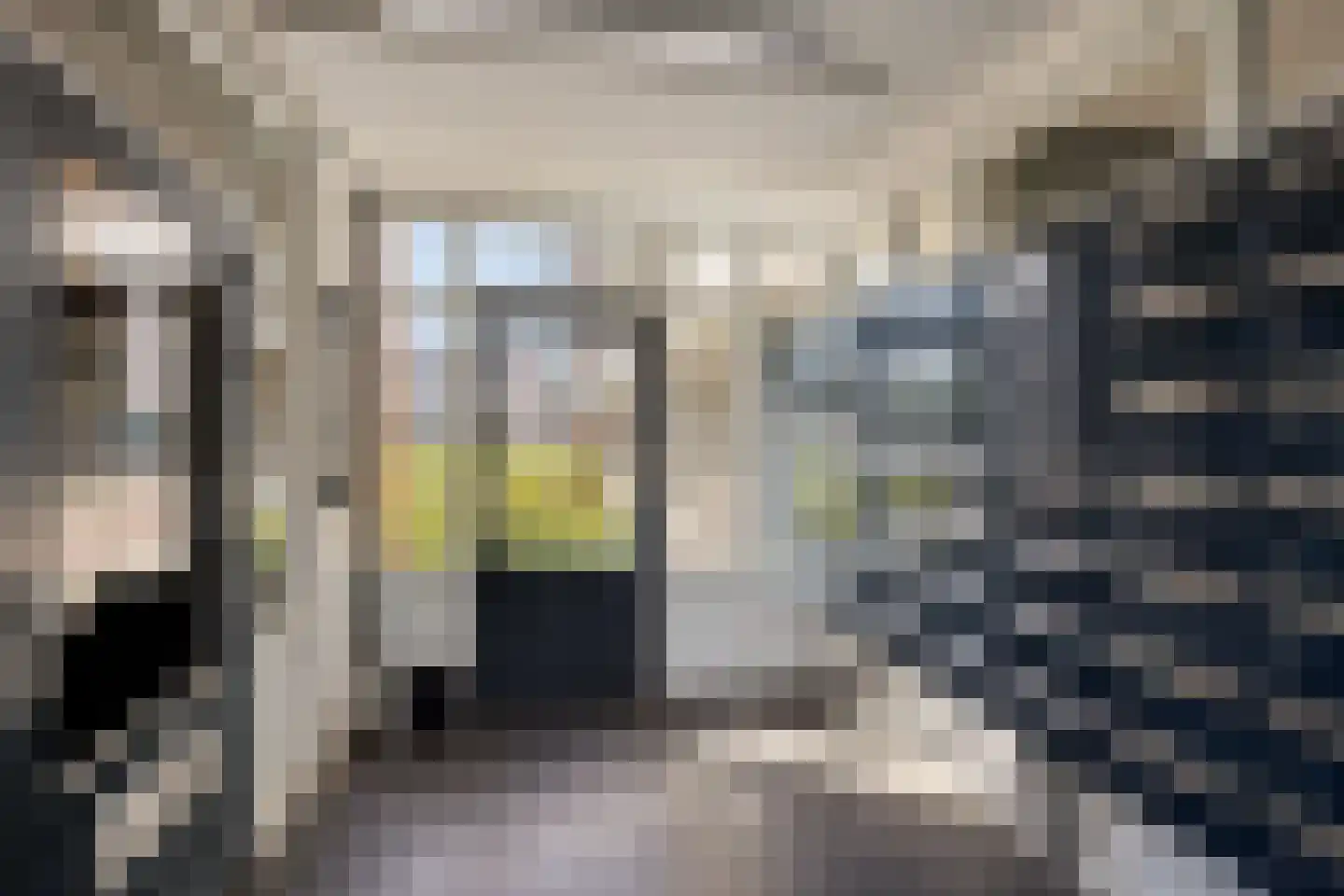 Staalstraat 132 Emmeloord thumbnail 6