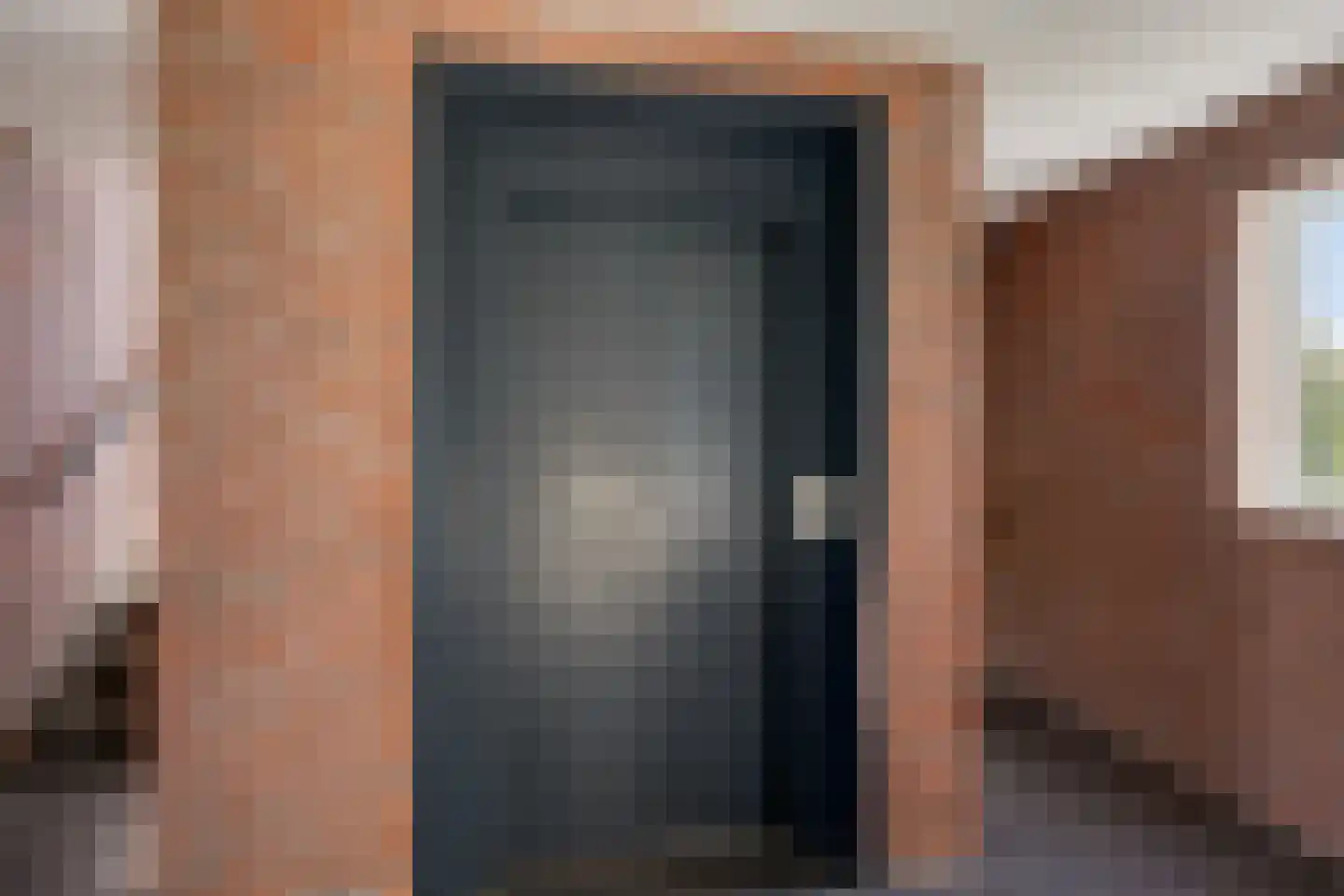 Staalstraat 132 Emmeloord thumbnail 7