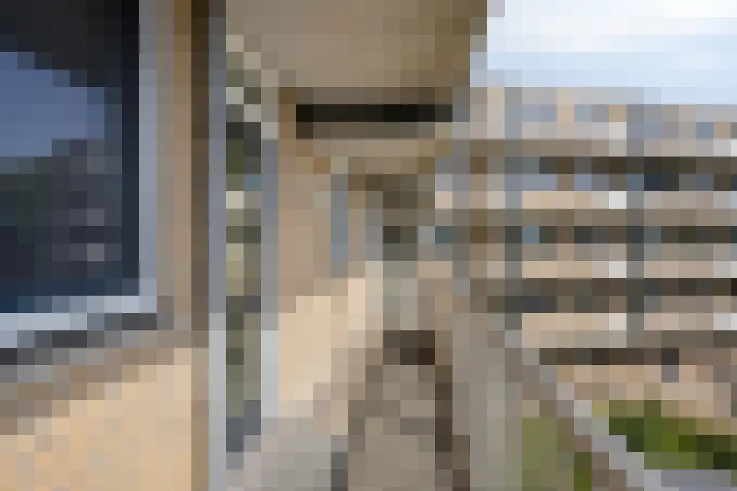Staalstraat 132 Emmeloord thumbnail 8