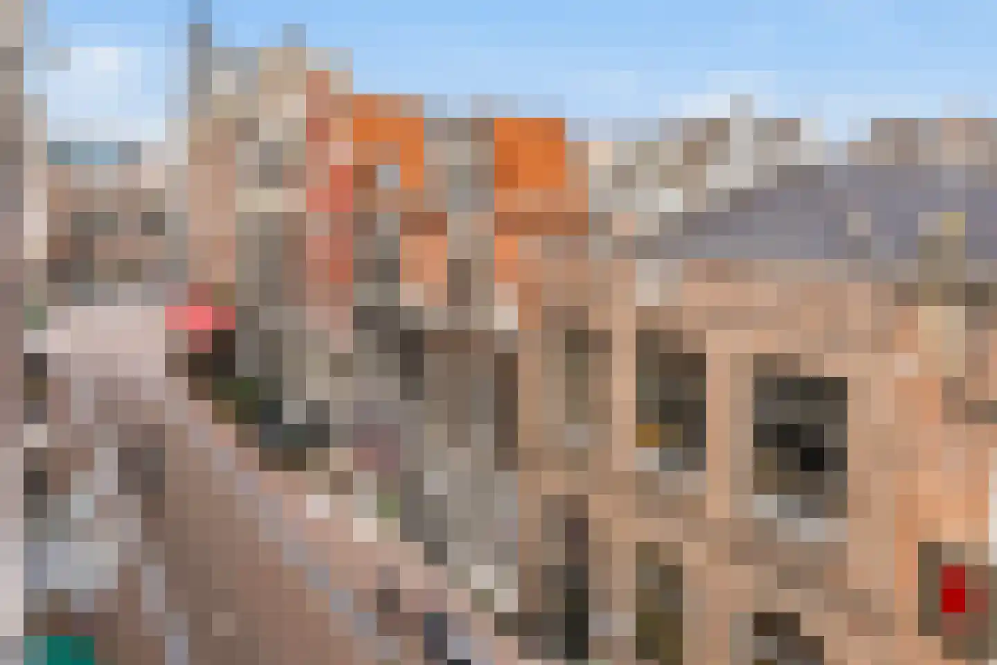 Staalstraat 14 2 Amsterdam thumbnail 18