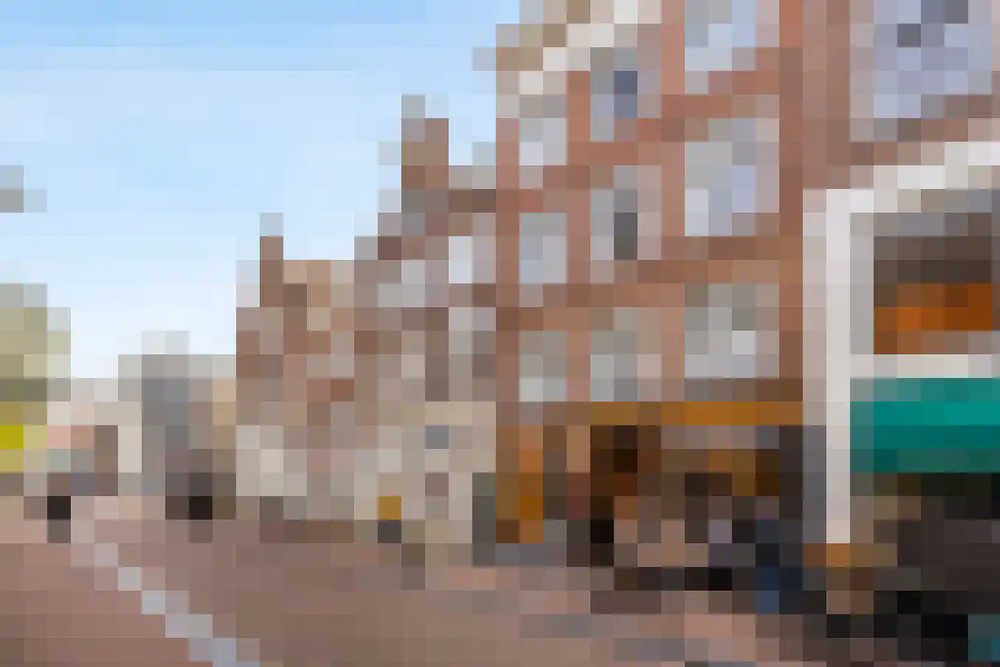 Staalstraat 14 2 Amsterdam thumbnail 26