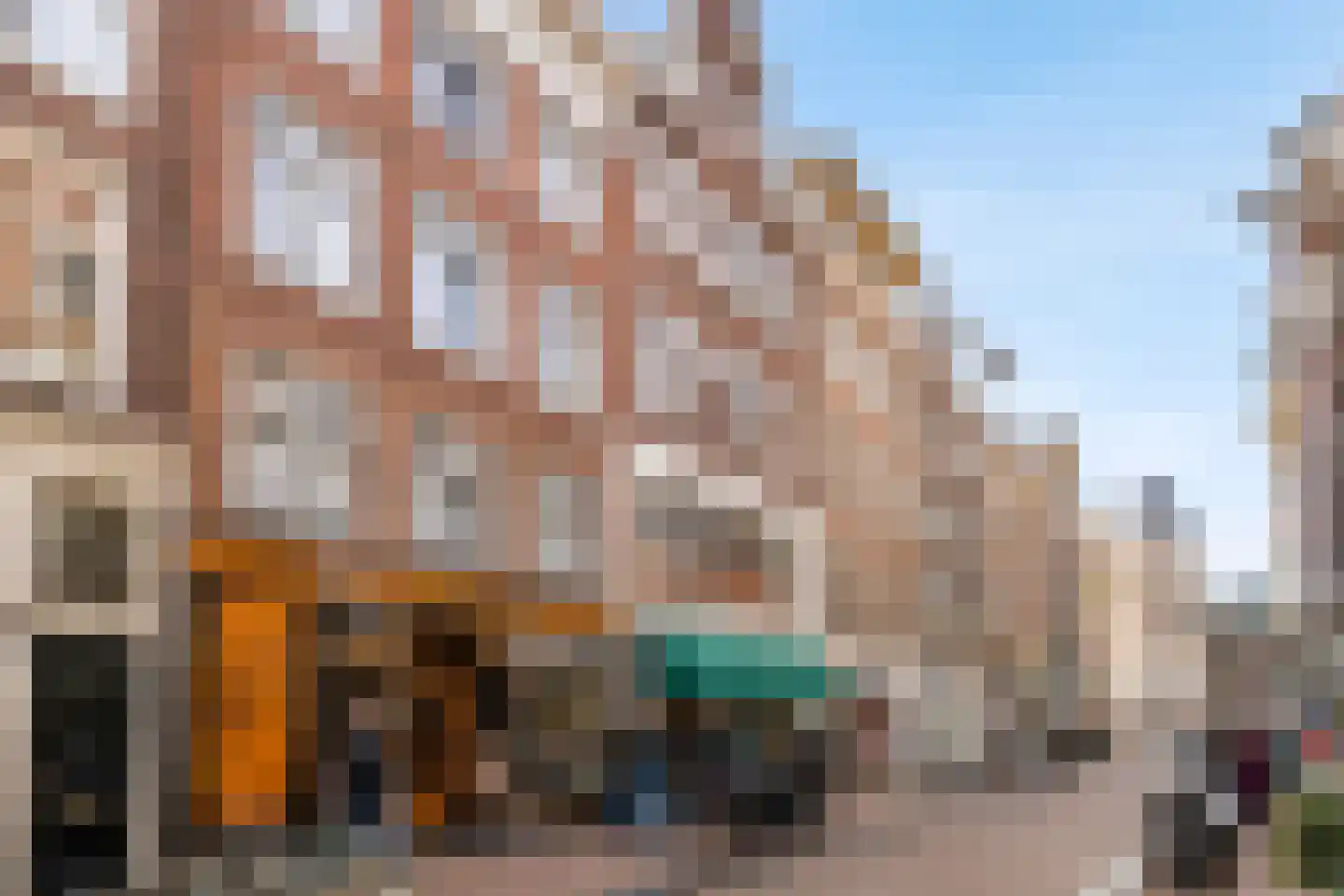 Staalstraat 14 2 Amsterdam thumbnail 27