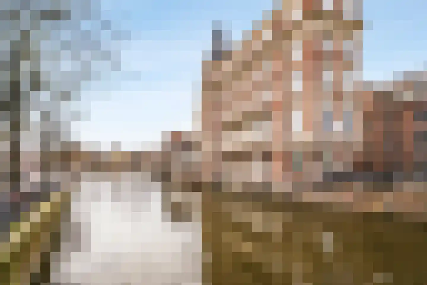 Staalstraat 14 2 Amsterdam thumbnail 29