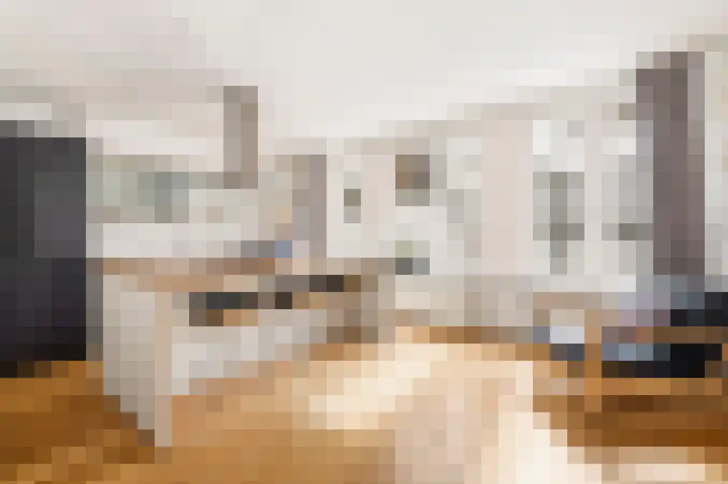 Staalstraat 14 H Amsterdam thumbnail 11