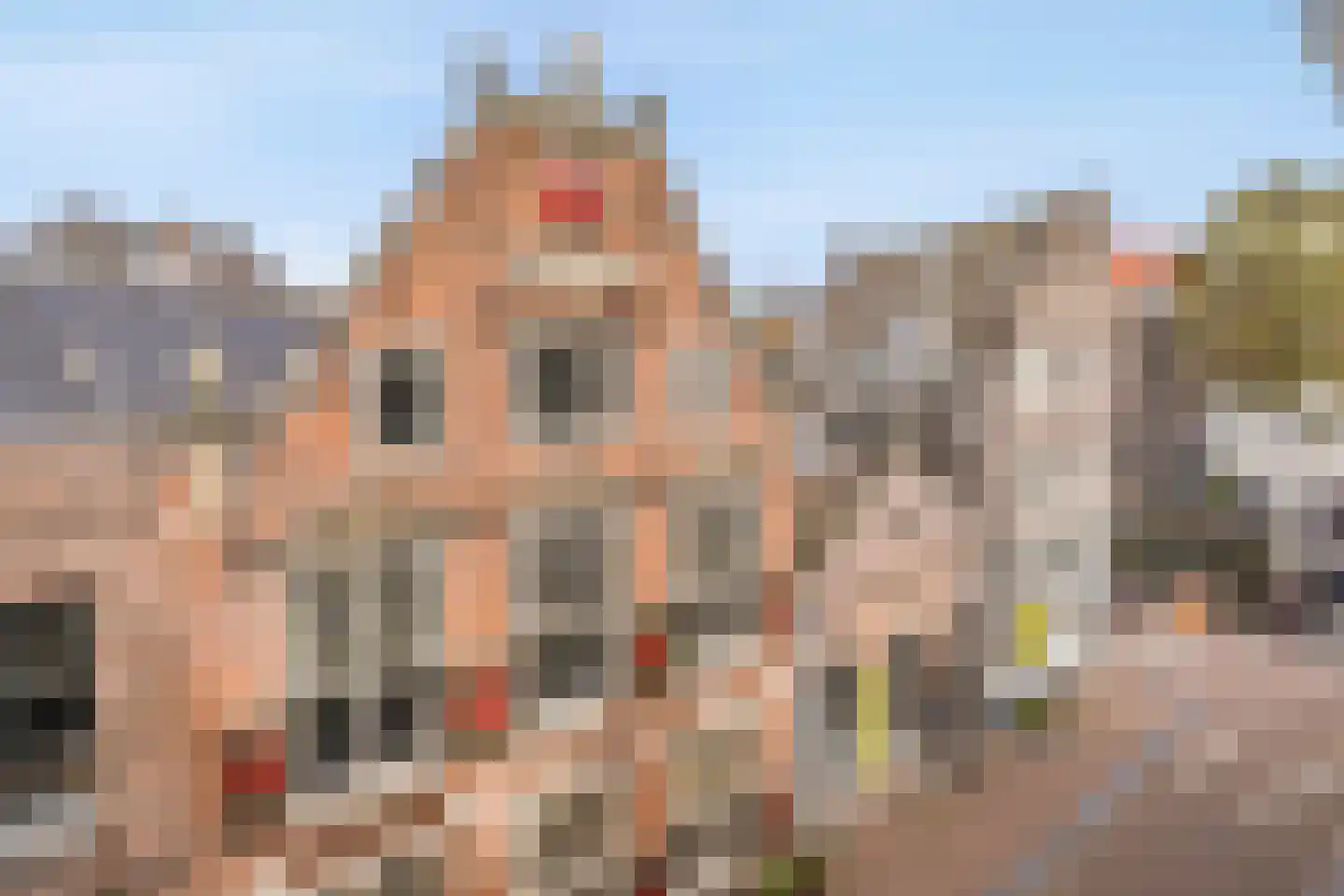 Staalstraat 14 H Amsterdam thumbnail 19
