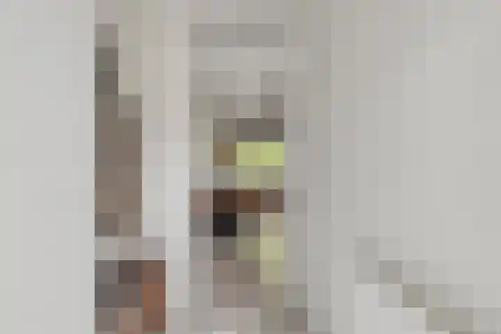 Staalstraat 140 Emmeloord thumbnail 9