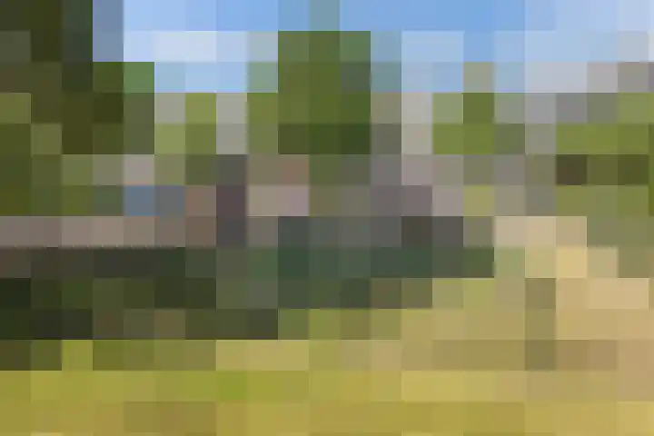 Staalstraat 150 Emmeloord thumbnail 11