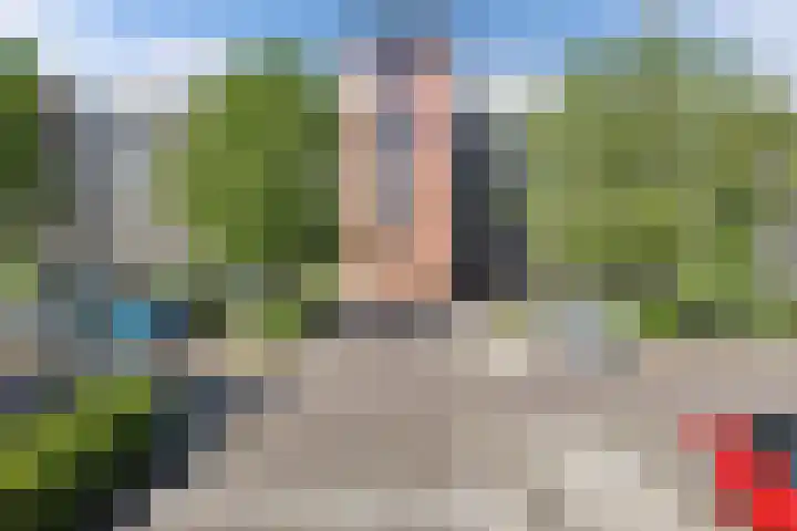 Staalstraat 150 Emmeloord thumbnail 12