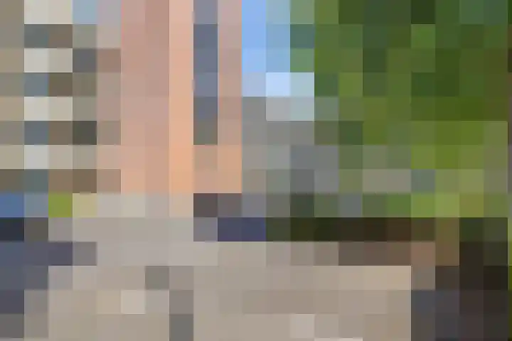 Staalstraat 150 Emmeloord thumbnail 15