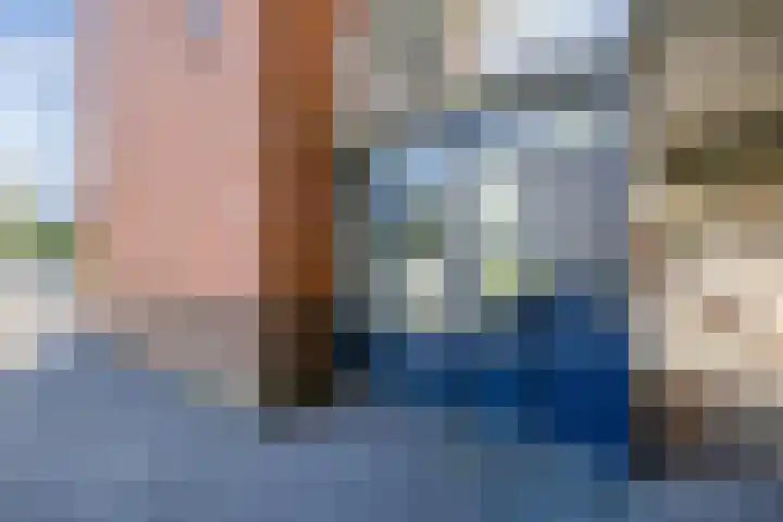 Staalstraat 150 Emmeloord thumbnail 16