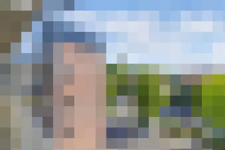 Staalstraat 150 Emmeloord thumbnail 19