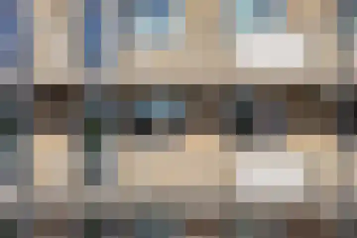 Staalstraat 150 Emmeloord thumbnail 20