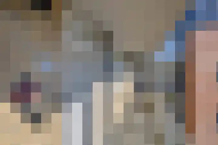 Staalstraat 150 Emmeloord thumbnail 21