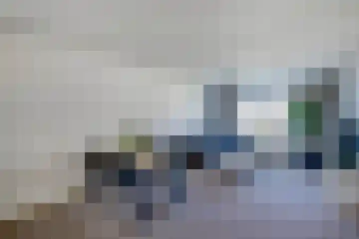 Staalstraat 150 Emmeloord thumbnail 25
