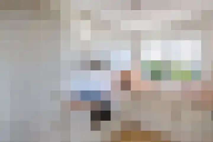Staalstraat 150 Emmeloord thumbnail 30
