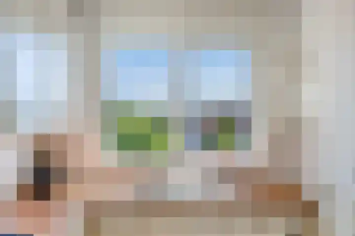Staalstraat 150 Emmeloord thumbnail 31