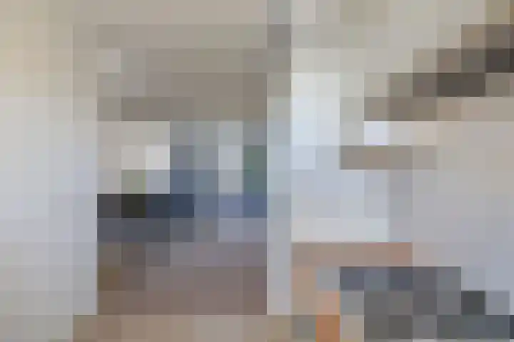 Staalstraat 150 Emmeloord thumbnail 33