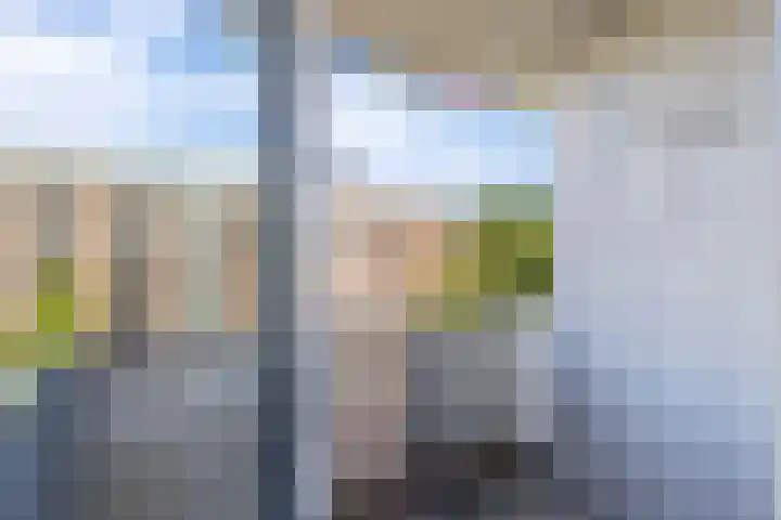 Staalstraat 150 Emmeloord thumbnail 37