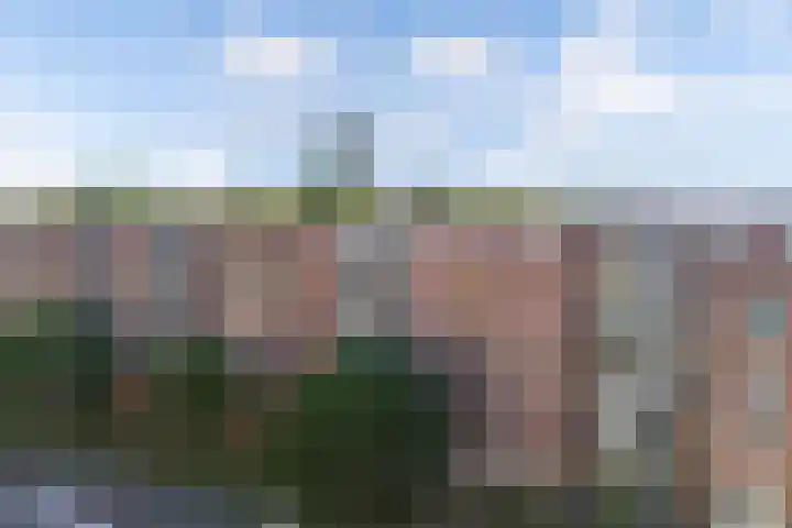 Staalstraat 150 Emmeloord thumbnail 4
