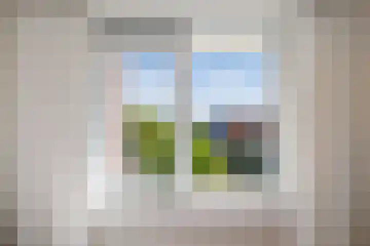 Staalstraat 150 Emmeloord thumbnail 41