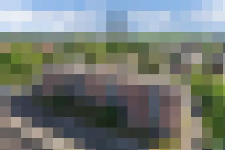Staalstraat 150 Emmeloord thumbnail 5