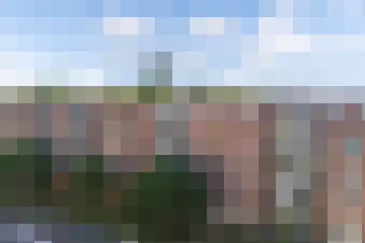 Staalstraat 150 Emmeloord thumbnail 52