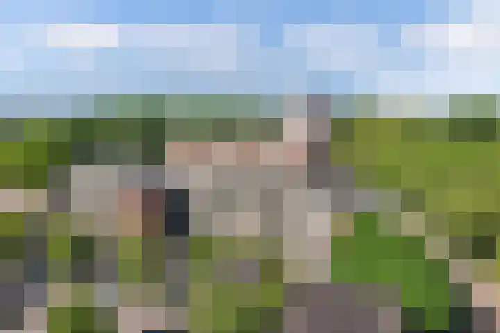 Staalstraat 150 Emmeloord thumbnail 7