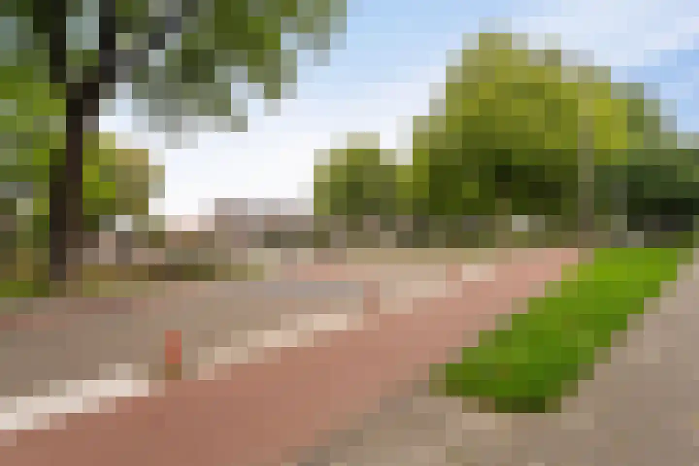 Staalstraat 158 Emmeloord thumbnail 10