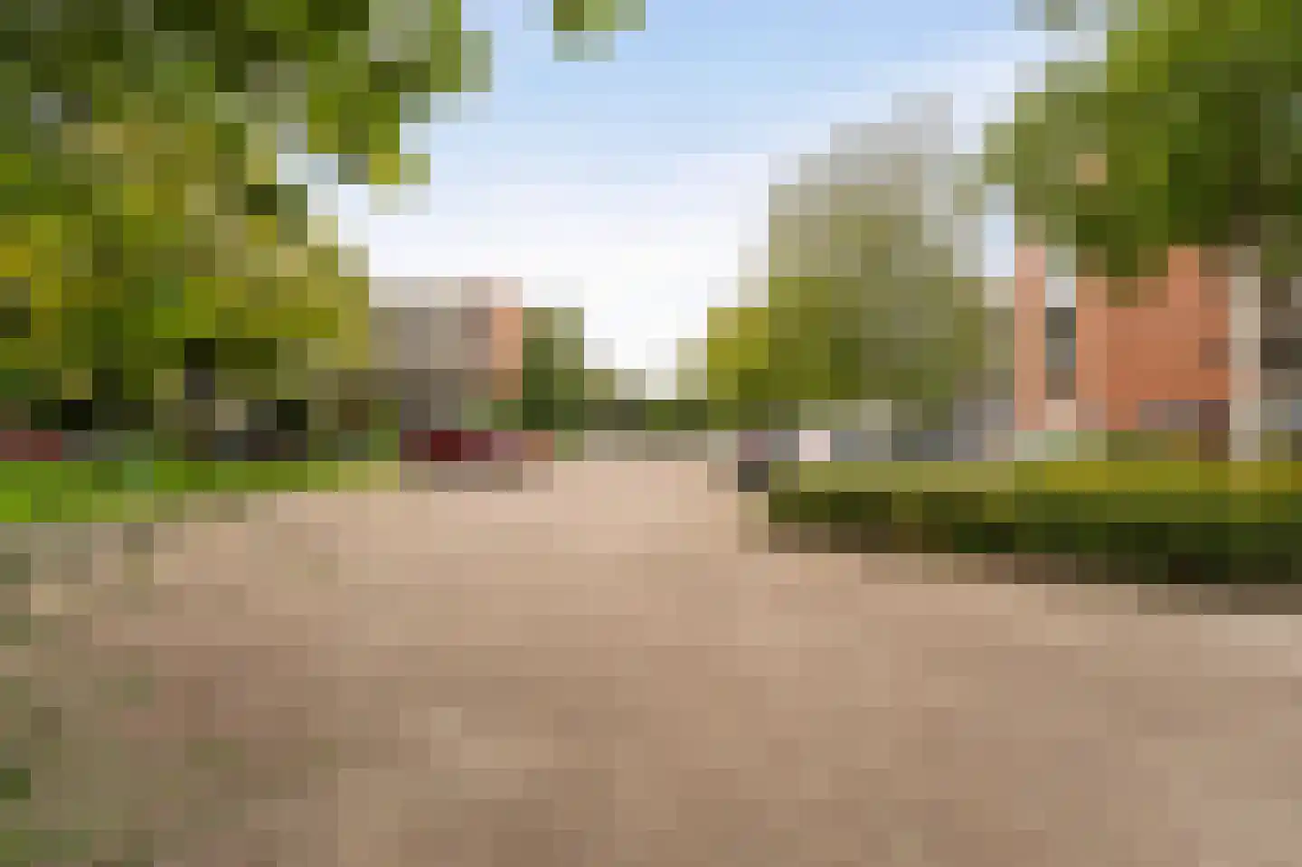 Staalstraat 158 Emmeloord thumbnail 11