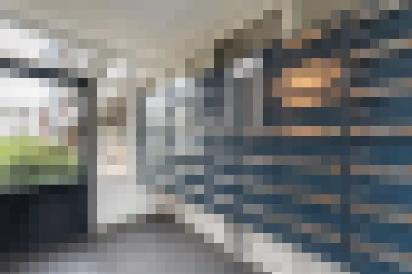 Staalstraat 158 Emmeloord thumbnail 12