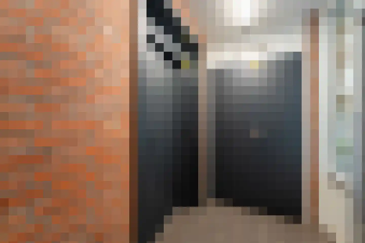 Staalstraat 158 Emmeloord thumbnail 13