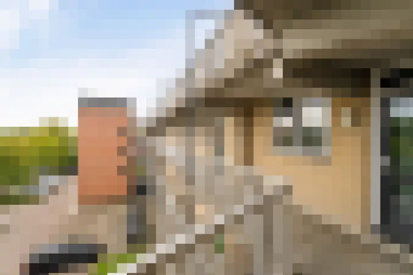 Staalstraat 158 Emmeloord thumbnail 16