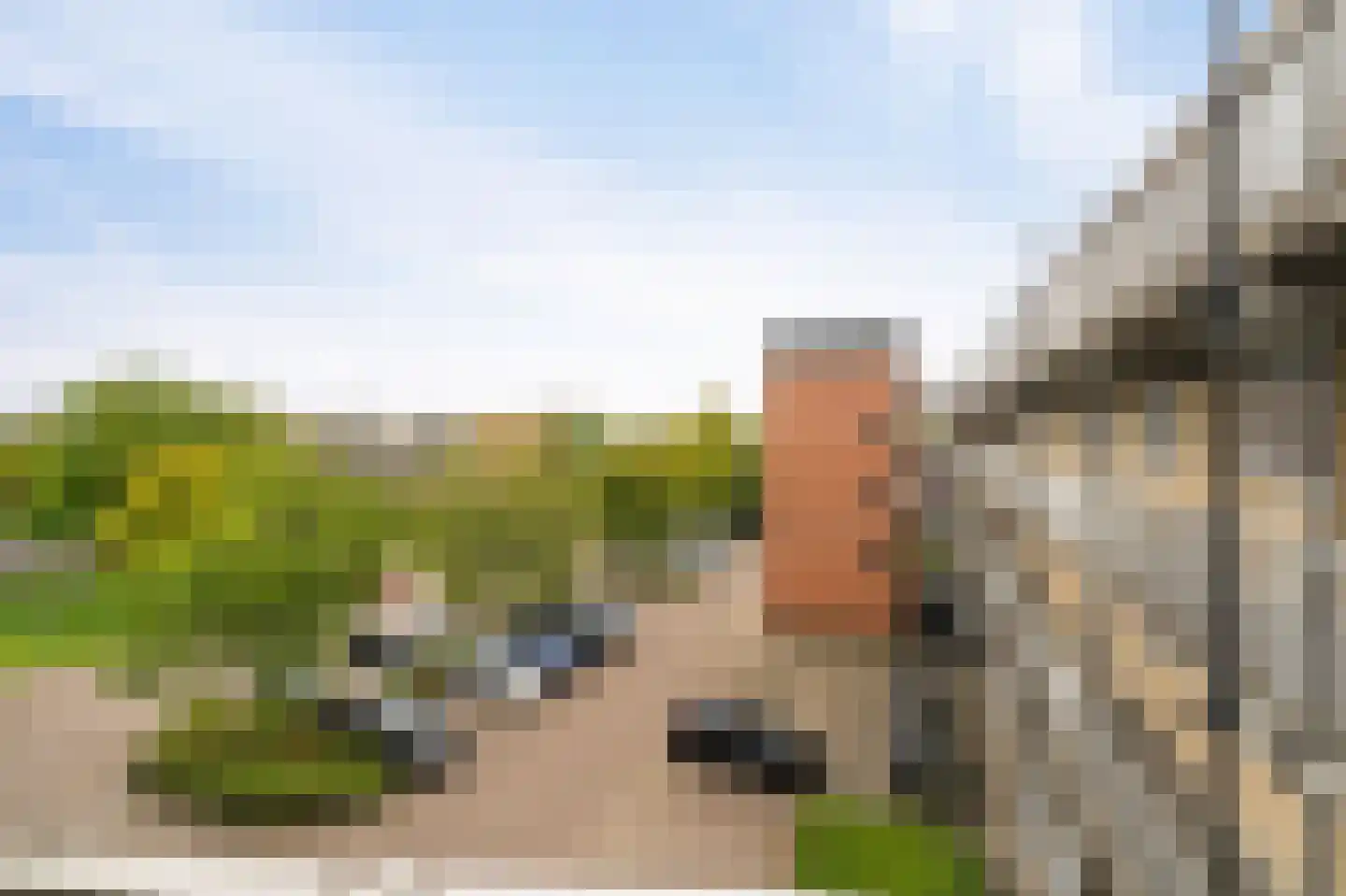Staalstraat 158 Emmeloord thumbnail 17