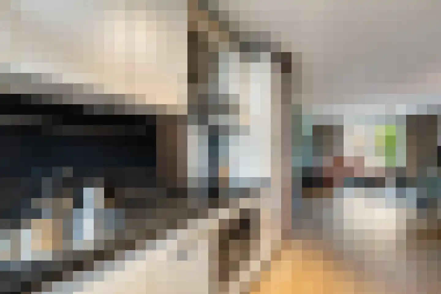 Staalstraat 158 Emmeloord thumbnail 21