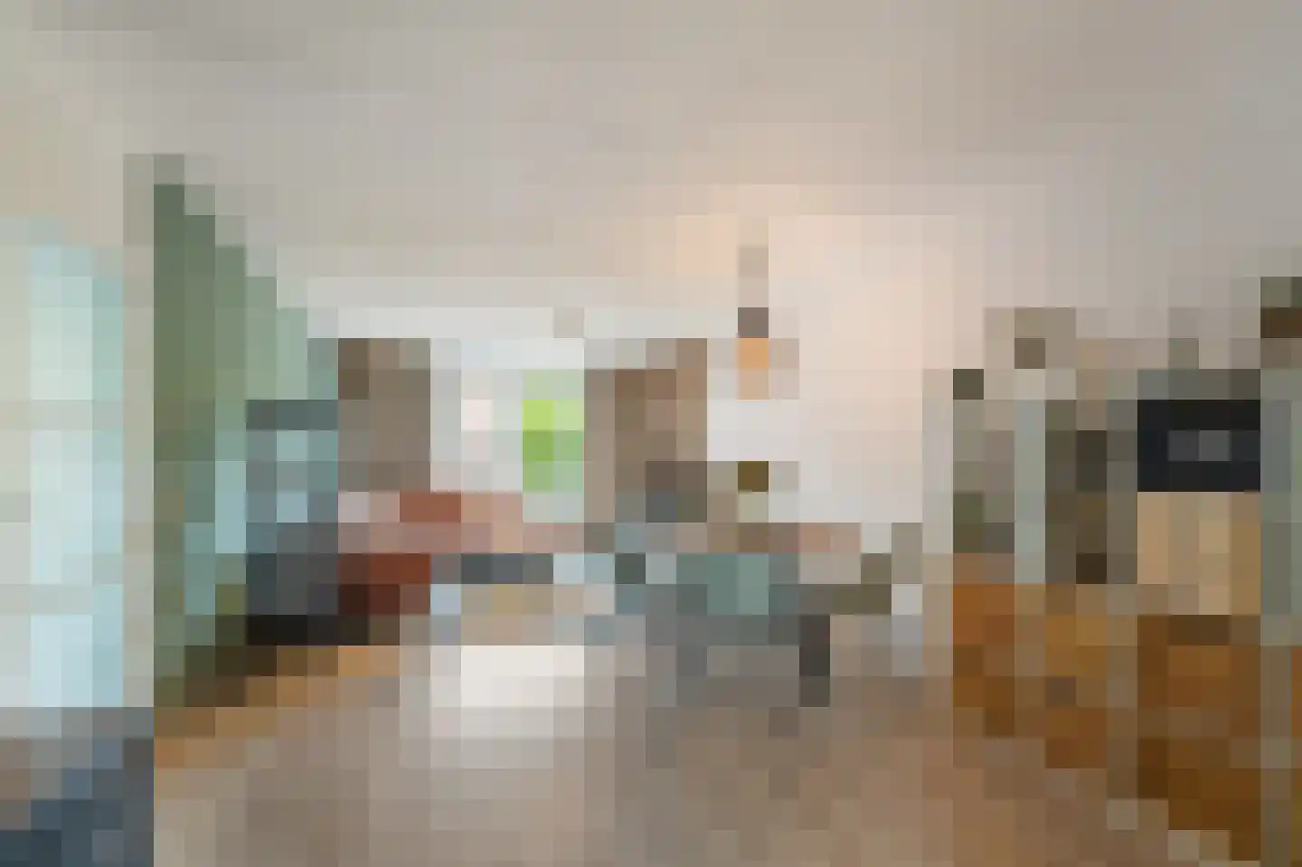 Staalstraat 158 Emmeloord thumbnail 22