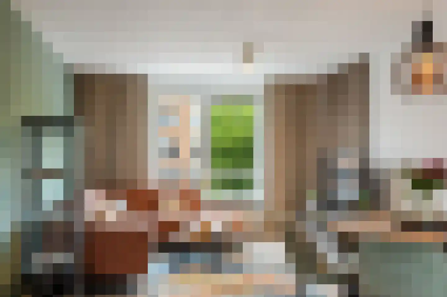 Staalstraat 158 Emmeloord thumbnail 23