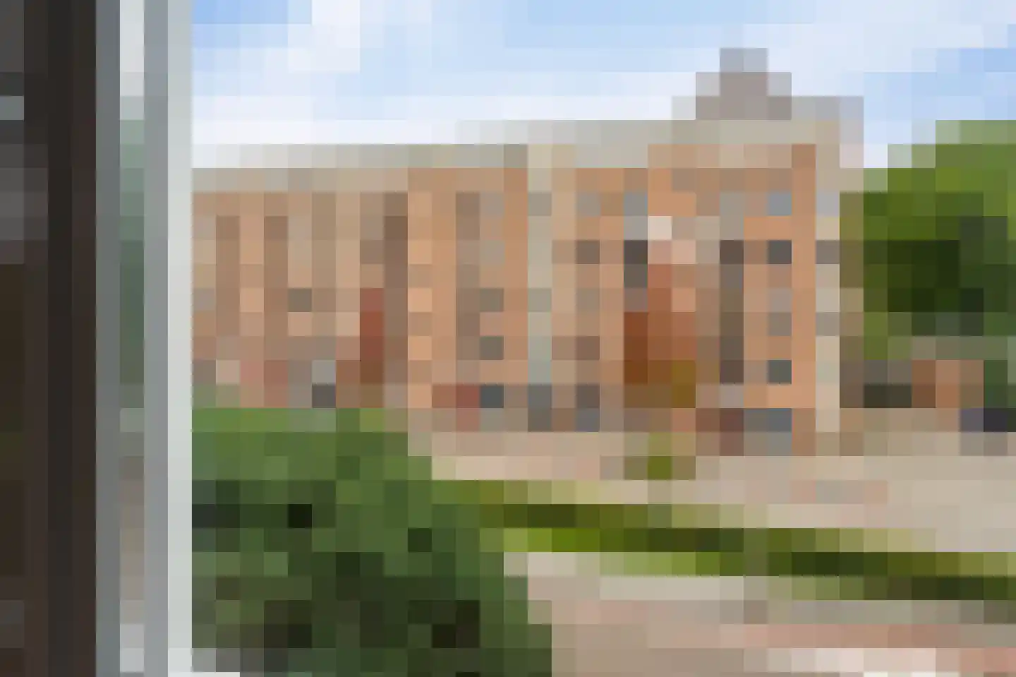 Staalstraat 158 Emmeloord thumbnail 27