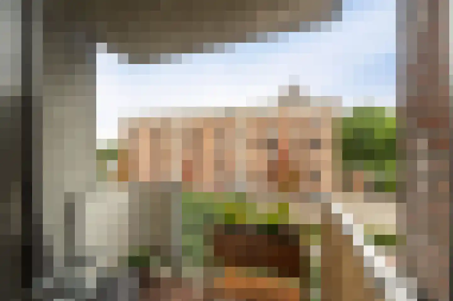 Staalstraat 158 Emmeloord thumbnail 36