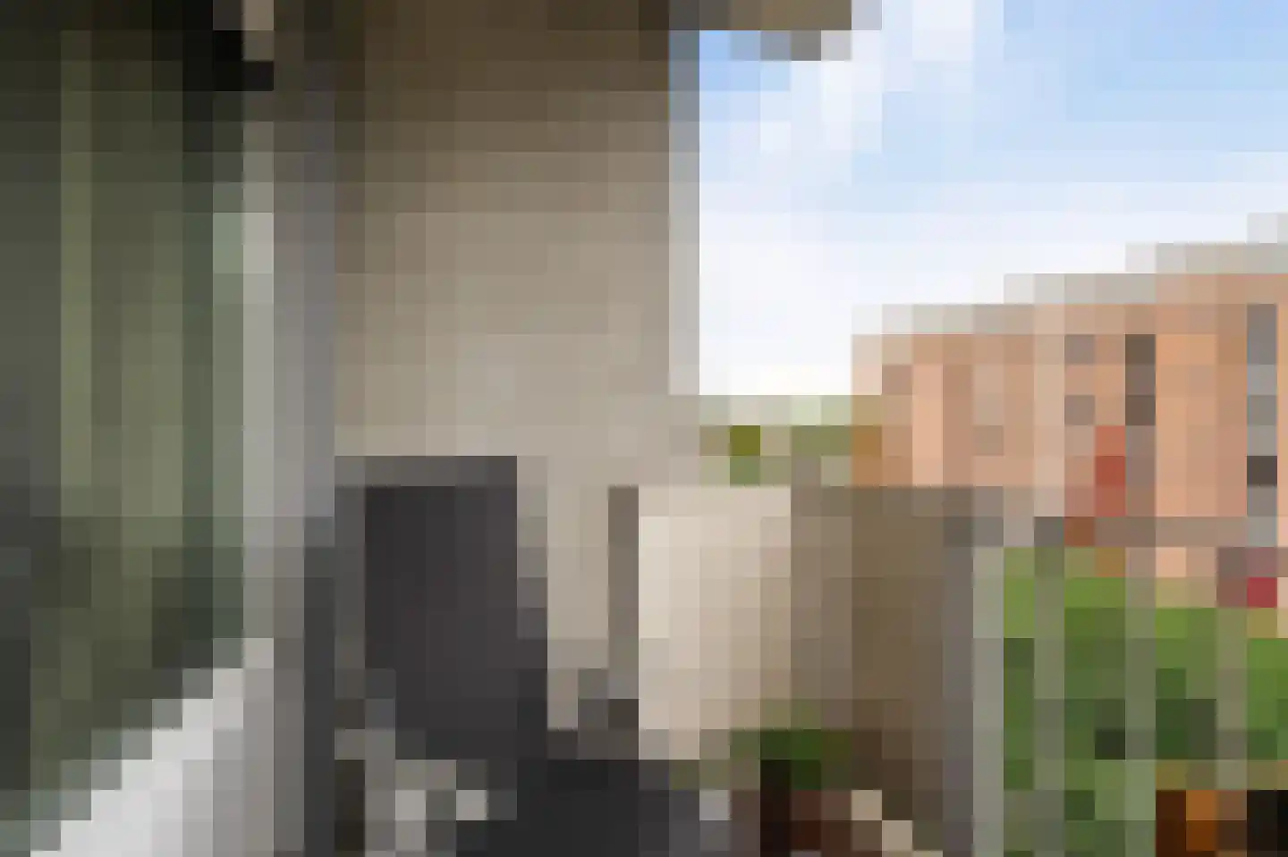 Staalstraat 158 Emmeloord thumbnail 37