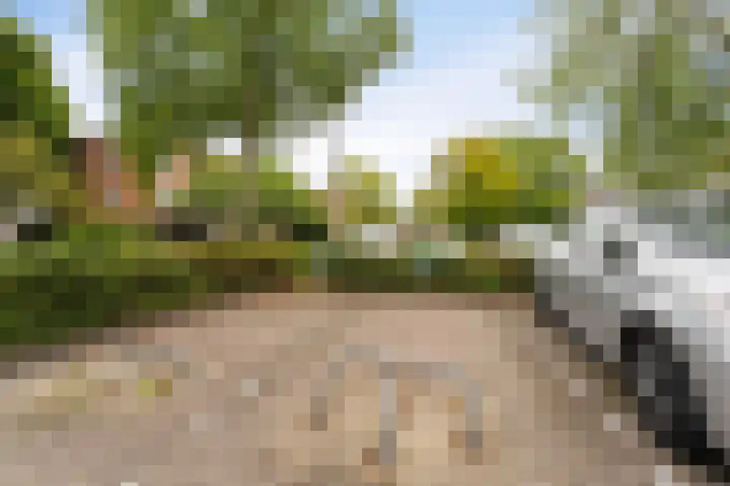 Staalstraat 158 Emmeloord thumbnail 38