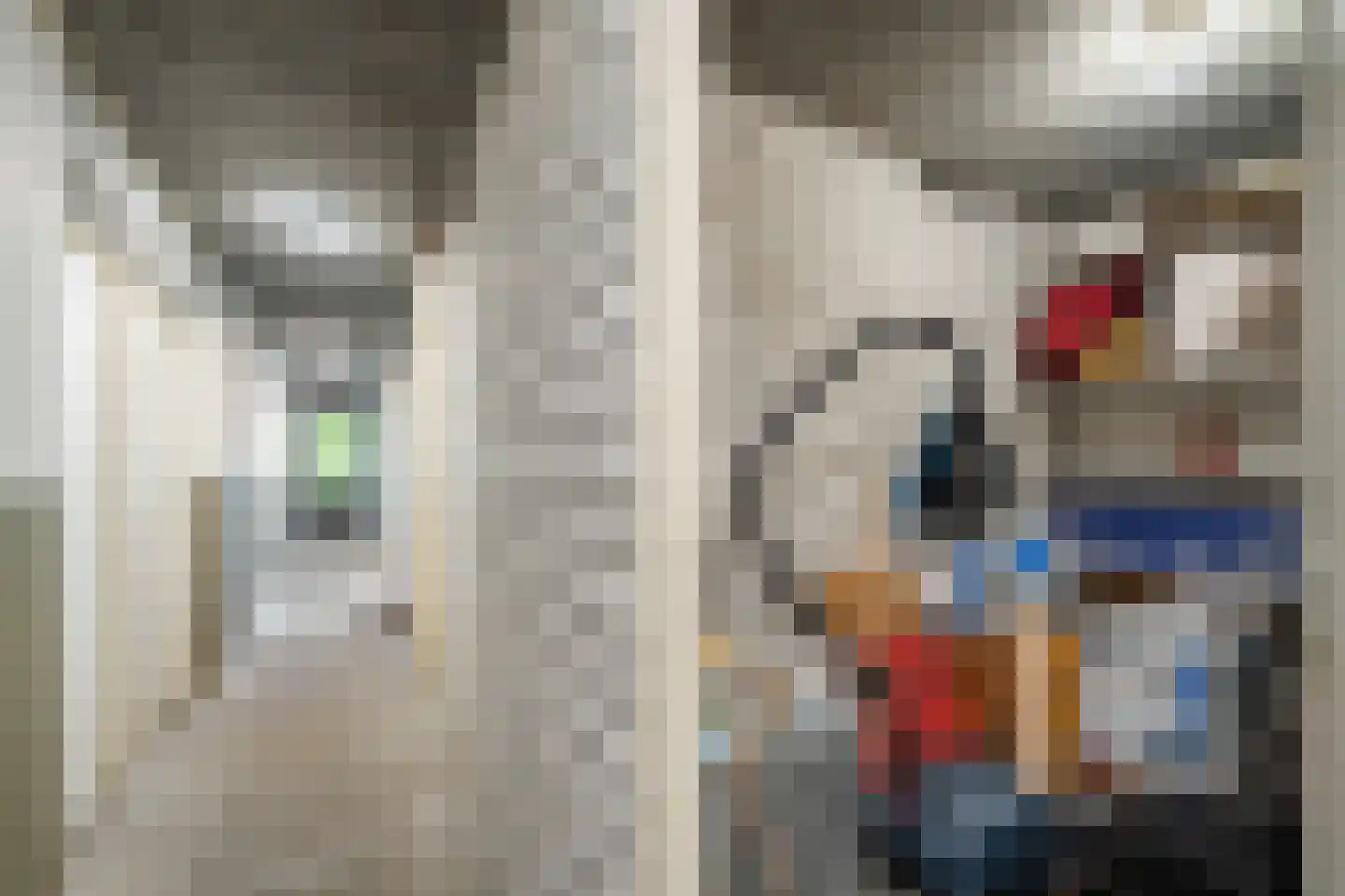 Staalstraat 158 Emmeloord thumbnail 39
