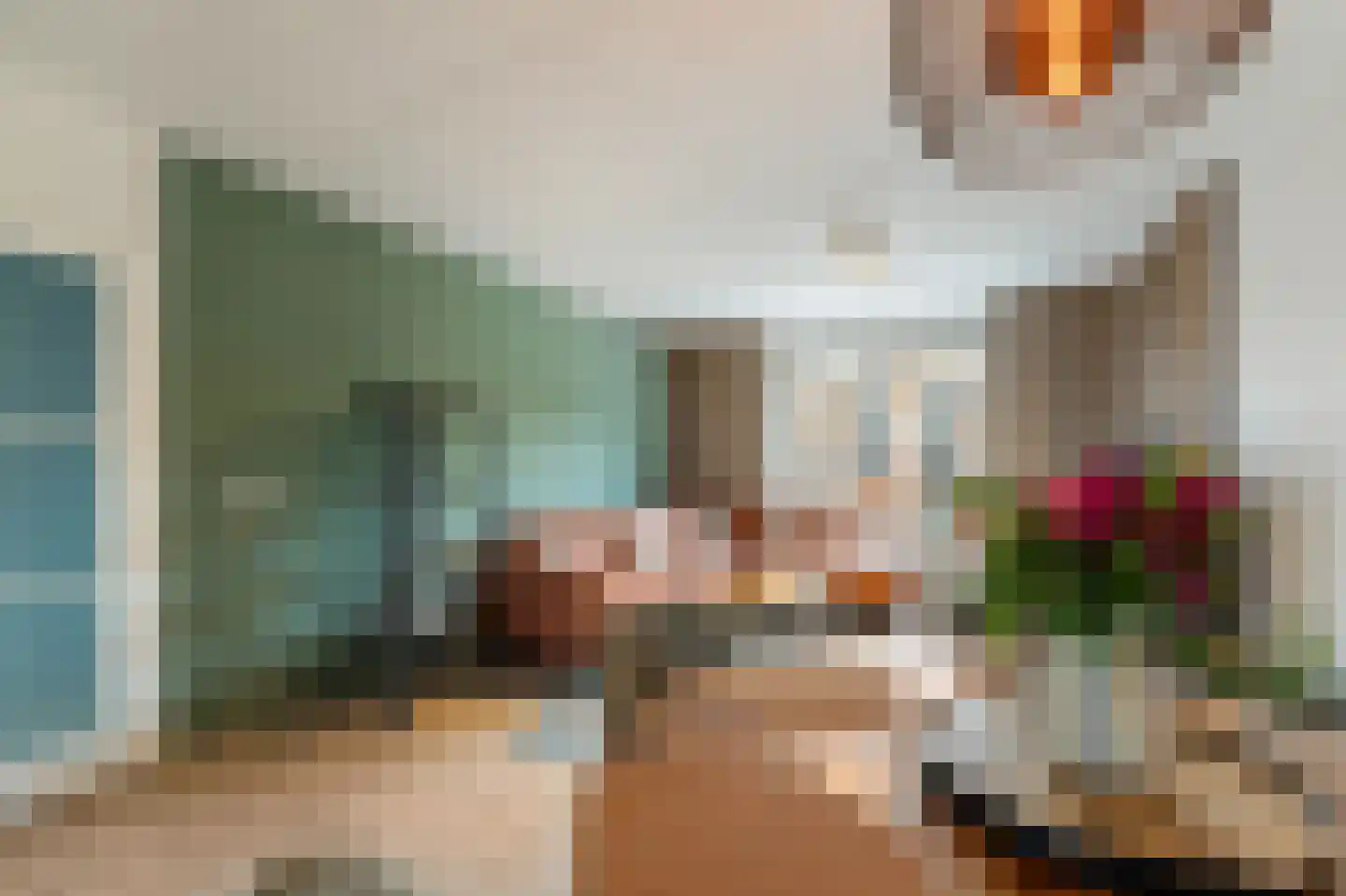 Staalstraat 158 Emmeloord thumbnail 4